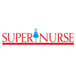 ”スーパーナース”って実際どうなの？評判・特徴まとめ