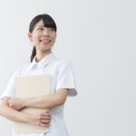 認定看護師を目指そう！資格でキャリアアップ！？