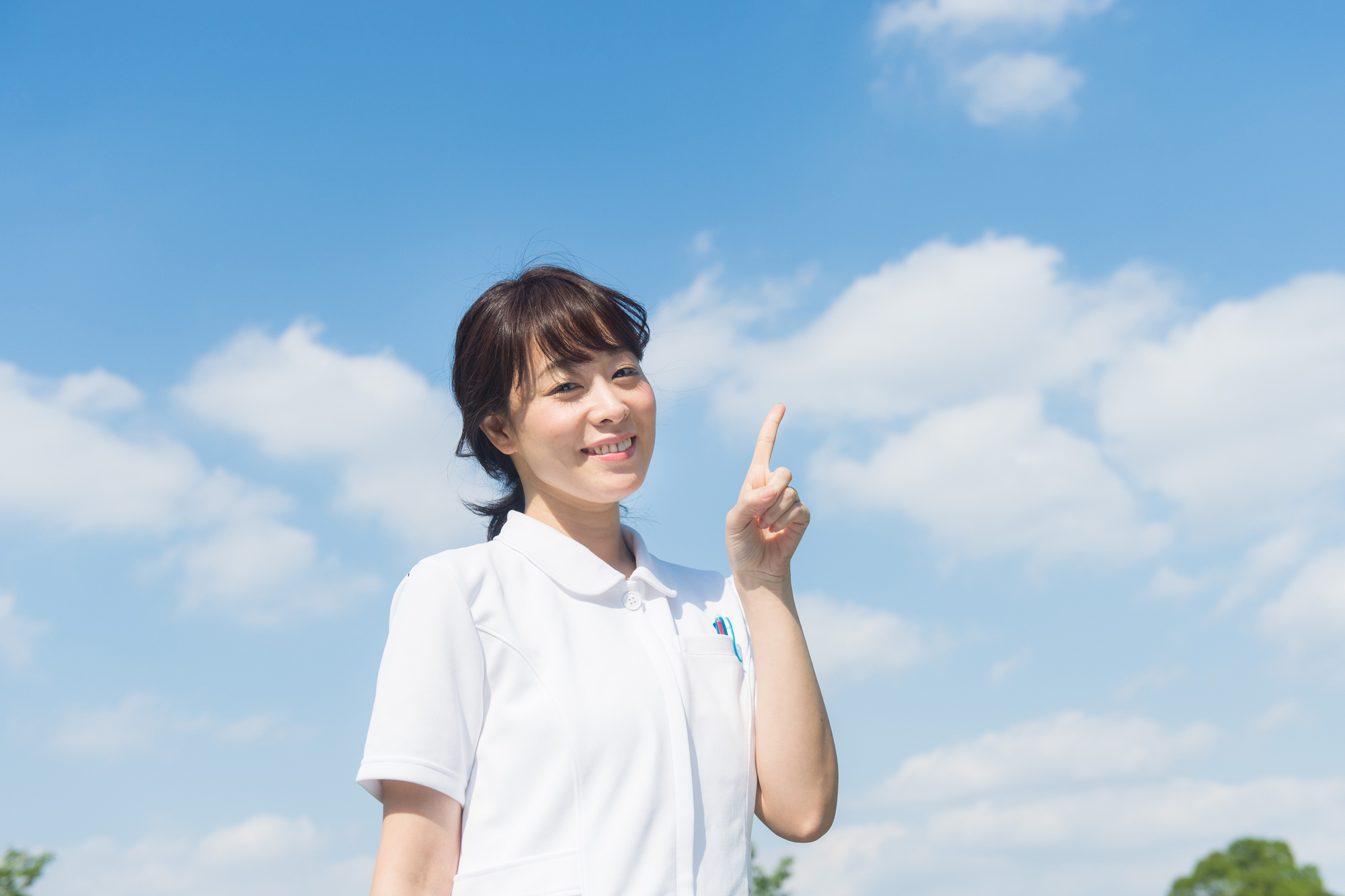 需要が急増中！精神科で働く看護師の気になる仕事内容とは？