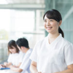 透析看護師って何をしているの？透析室で働く看護師の役割と仕事内容を解説！