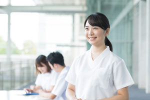 透析看護師って何をしているの？透析室で働く看護師の役割と仕事内容を解説！