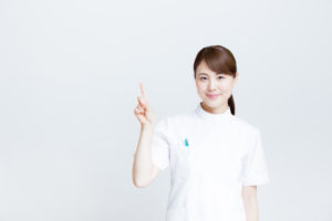 専門看護師を目指そう！資格でキャリアアップ！？