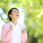 こんな資格もあるの？看護師スキルアップ資格集